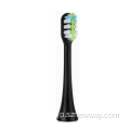 SOOCAS X3電動歯ブラシ交換可能なヘッド
